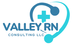 Valley RN Consulting